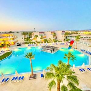 poza Hotel Ivy Cyrene Sharm