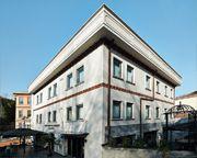Imagine pentru Boutique Saint Sophia Hotel Cazare - Sultanahmet 2025