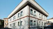 Imagine pentru Boutique Saint Sophia Hotel Cazare - Sultanahmet 2025