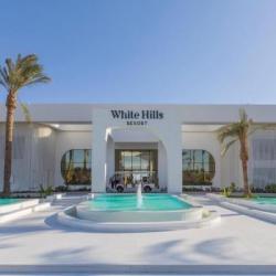 Imagine pentru Sharks Bay Cazare - Litoral Sharm El Sheikh 2025