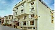 Imagine pentru Divas Hotel Cazare - Sultanahmet 2025