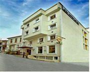 Imagine pentru Divas Hotel Cazare - Sultanahmet 2025
