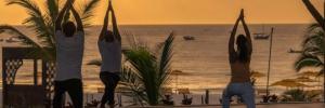 Imagine pentru Hotel The Mora Zanzibar Cazare - Matemwe 2027