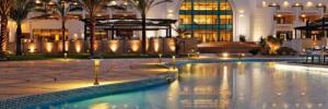 Imagine pentru Movenpick Waterpark Resort & Spa Soma Bay Charter Avion - Soma Bay la hoteluri cu All inclusive 2025