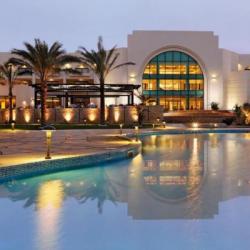 Imagine pentru Movenpick Waterpark Resort & Spa Soma Bay Charter Avion - Soma Bay la hoteluri cu All inclusive 2025