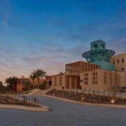 Imagine pentru Steigenberger Golf Resort El Gouna Cazare - Litoral El Gouna 2026