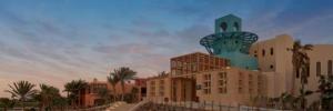 Imagine pentru Steigenberger Golf Resort El Gouna Cazare - Litoral El Gouna 2026