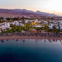 Imagine pentru Safir Dahab Resort Charter Avion - Dahab 2024