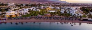 Imagine pentru Safir Dahab Resort Cazare - Litoral Dahab 2025