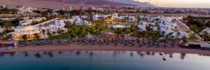 Imagine pentru Safir Dahab Resort Charter Avion - Dahab 2024