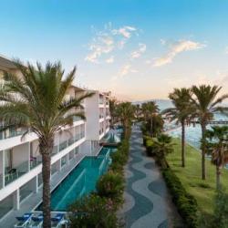 Imagine pentru Bodrum Cazare - Litoral Turcia 2025
