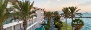 Imagine pentru Bodrum Cazare - Litoral Turcia 2025