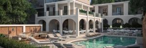 Imagine pentru Nikon Boutique Hotel Zakynthos Cazare - Litoral Kalamaki 2025