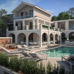 Imagine pentru Nikon Boutique Hotel Zakynthos Cazare - Litoral Kalamaki 2025