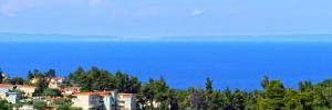 Imagine pentru Kriopigi (kassandra) Cazare - Litoral Halkidiki 2026