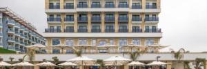 Imagine pentru Hotel Serenity Queen Cazare - Litoral Alanya 2026