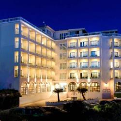 Imagine pentru The Royal Grand Hotel Cazare - Kanoni 2025