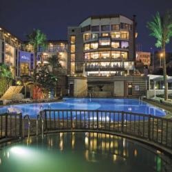 Imagine pentru Piril Hotel Cazare - Litoral Izmir 2026