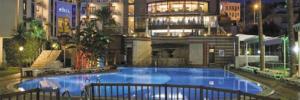 Imagine pentru Piril Hotel Cazare - Litoral Izmir 2026
