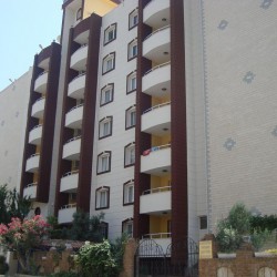 Imagine pentru Golden Moon Apart Hotel Cazare - Litoral Kusadasi 2026