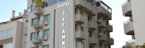 Imagine pentru Kusadasi Cazare - Litoral Turcia 2027