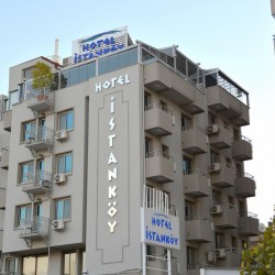 Imagine pentru Kusadasi Cazare - Litoral Turcia 2027