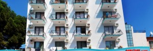 Imagine pentru Hotel Melike Cazare + Autocar - Kusadasi 2026
