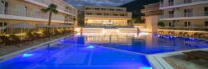 Imagine pentru Creta Cazare - Litoral Grecia 2026