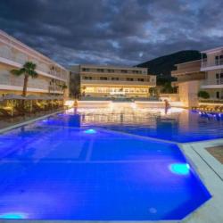 Imagine pentru Creta Cazare - Litoral Grecia 2026