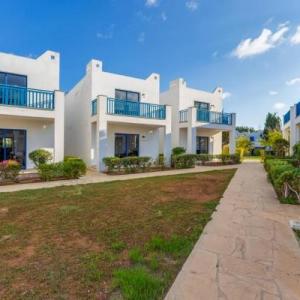 poza Marismare Apartments