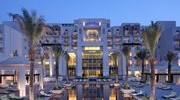 Imagine pentru Anantara Eastern Mangroves Hotel And Spa Cazare - Abu Dhabi 2027