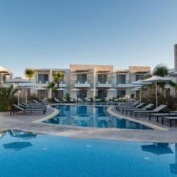 Imagine pentru Halkidiki Cazare - Litoral Grecia 2026