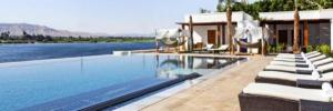 Imagine pentru Hilton Luxor Resort And Spa Cazare - City Break Luxor 2024