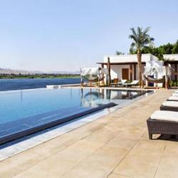 Imagine pentru Hilton Luxor Resort And Spa Cazare - City Break Luxor 2026