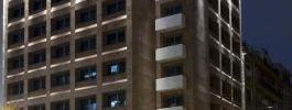 Imagine pentru Athens Key Hotel, Trademark Collection By Wyndham Cazare - City Break Atena 2025