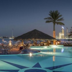 Imagine pentru Abu Dhabi Cazare - Litoral Abu Dhabi la hoteluri de 5* stele 2024