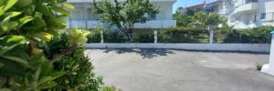 Imagine pentru Evlogia Hotel Seafront & Annex By Greek Pride Cazare - Litoral Fourka (kassandra) 2025