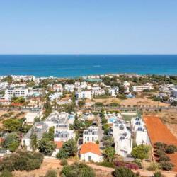 Imagine pentru Stalida Cazare - Litoral Creta 2026