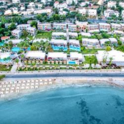 Imagine pentru Hotel Blue Sea Beach (Crete) Cazare - Litoral Stalida 2024
