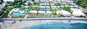 Imagine pentru Hotel Blue Sea Beach (Crete) Cazare - Litoral Stalida 2023