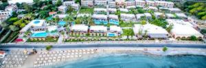 Imagine pentru Hotel Blue Sea Beach (Crete) Cazare - Litoral Stalida 2024