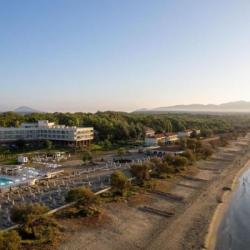 Imagine pentru Hotel Domes Aulus Zante, Autograph Collection Cazare - Litoral Laganas 2025
