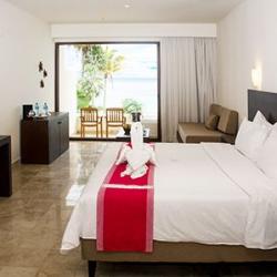 Imagine pentru Akumal Bay Beach And Welness Resort Cazare - Mexic 2026