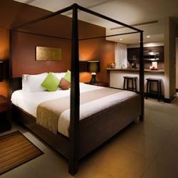 Imagine pentru Aldea Thai Luxury Condohotel Cazare - Riviera Maya 2026