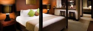 Imagine pentru Aldea Thai Luxury Condohotel Cazare - Riviera Maya 2024