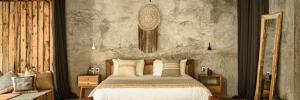 Imagine pentru Be Tulum Beach And Spa Resort Cazare - Riviera Maya 2026