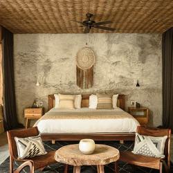 Imagine pentru Be Tulum Beach And Spa Resort Cazare - Riviera Maya 2026