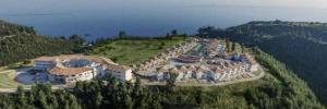 Imagine pentru Halkidiki Cazare + Autocar - Grecia 2023