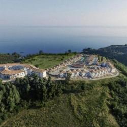 Imagine pentru Halkidiki Cazare + Autocar - Grecia 2023