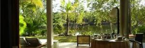 Imagine pentru Blue Diamond Luxury Boutique Hotel Cazare - Mexic 2025